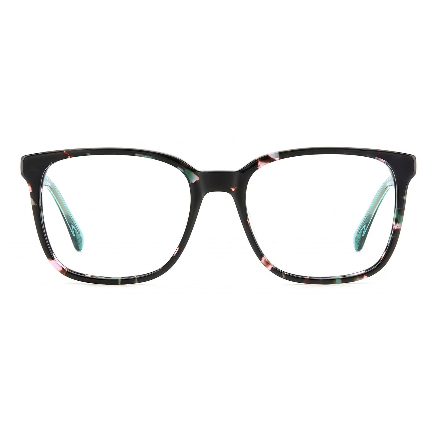 FABLE KATE SPADE