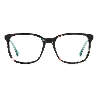 FABLE KATE SPADE