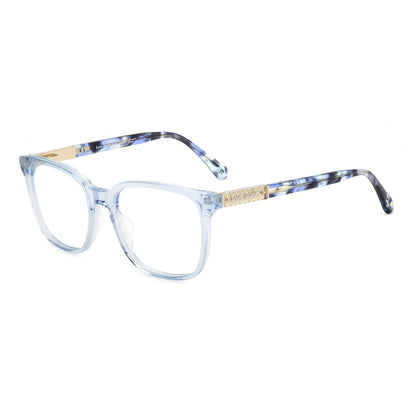 FABLE KATE SPADE