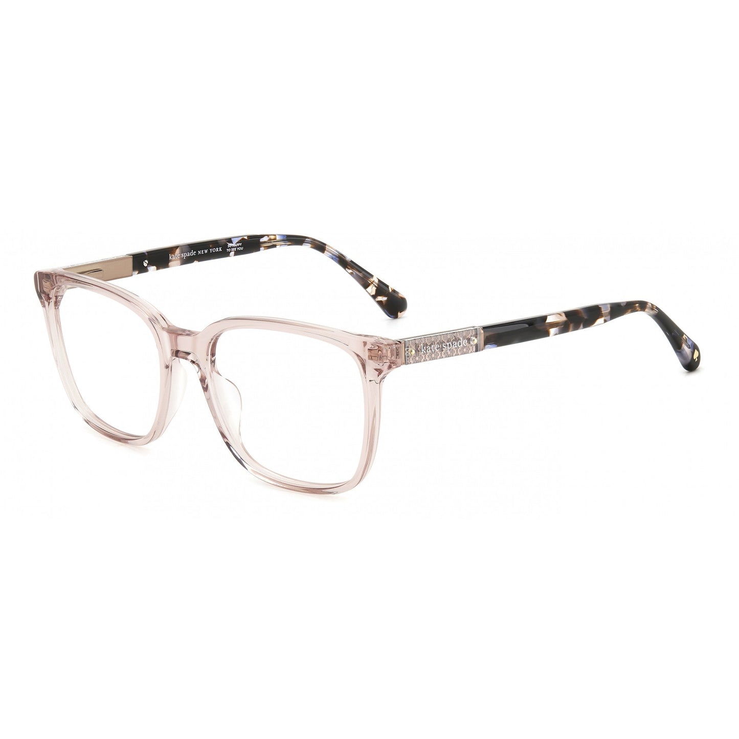 FABLE KATE SPADE