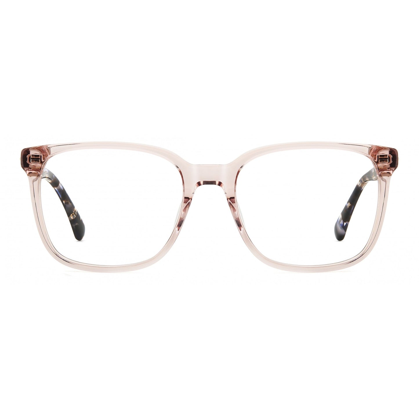 FABLE KATE SPADE