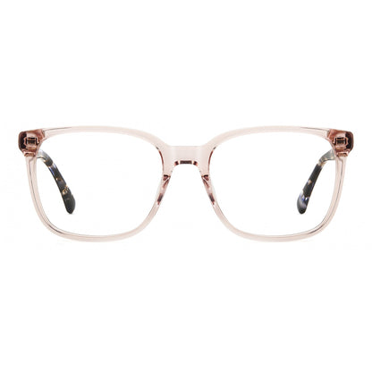 FABLE KATE SPADE