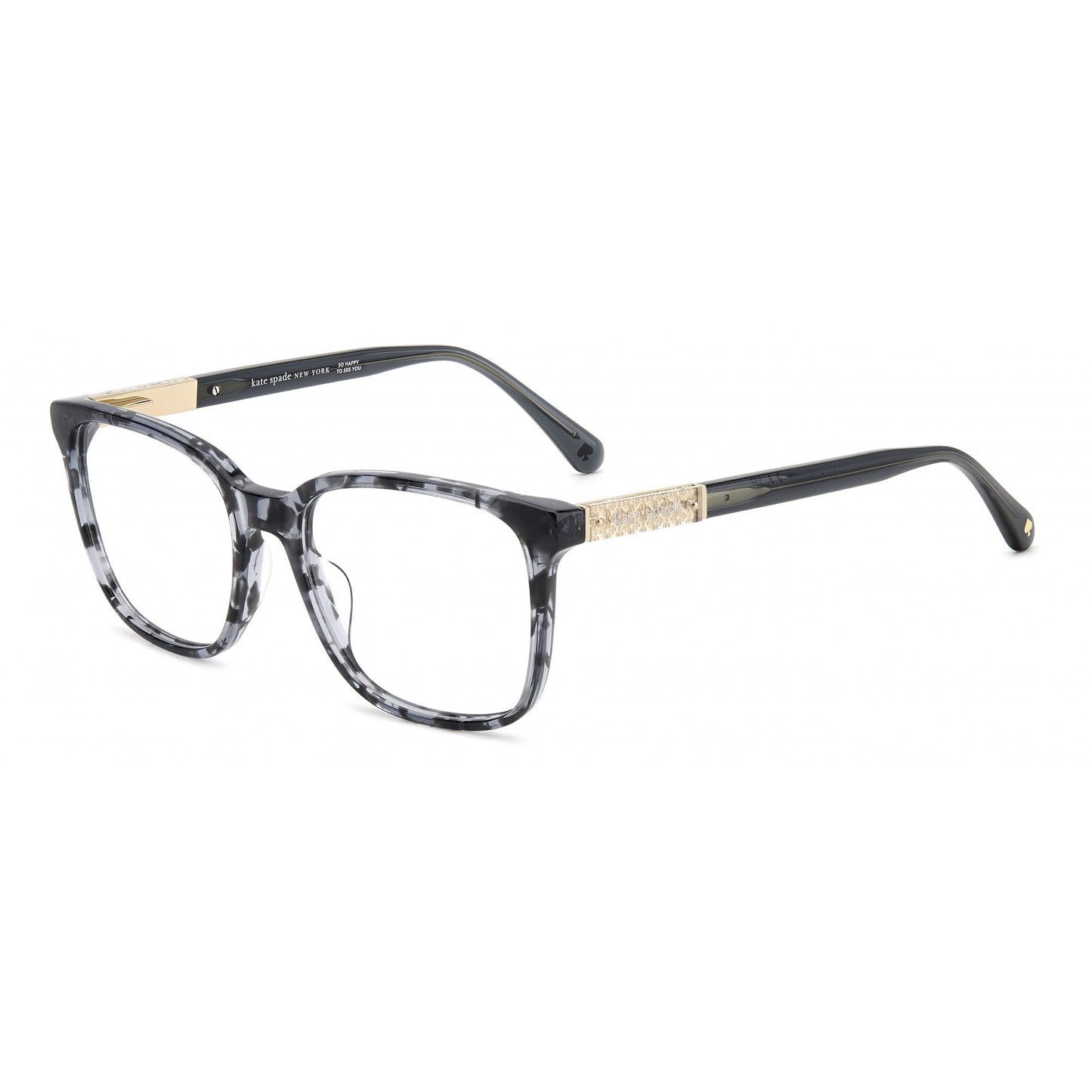FABLE KATE SPADE