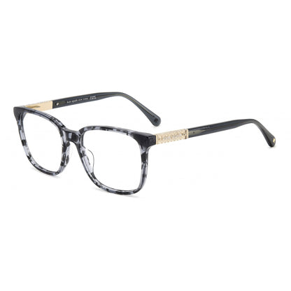 FABLE KATE SPADE