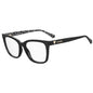 MOL638 MOSCHINO LOVE