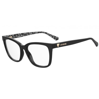 MOL638 MOSCHINO LOVE