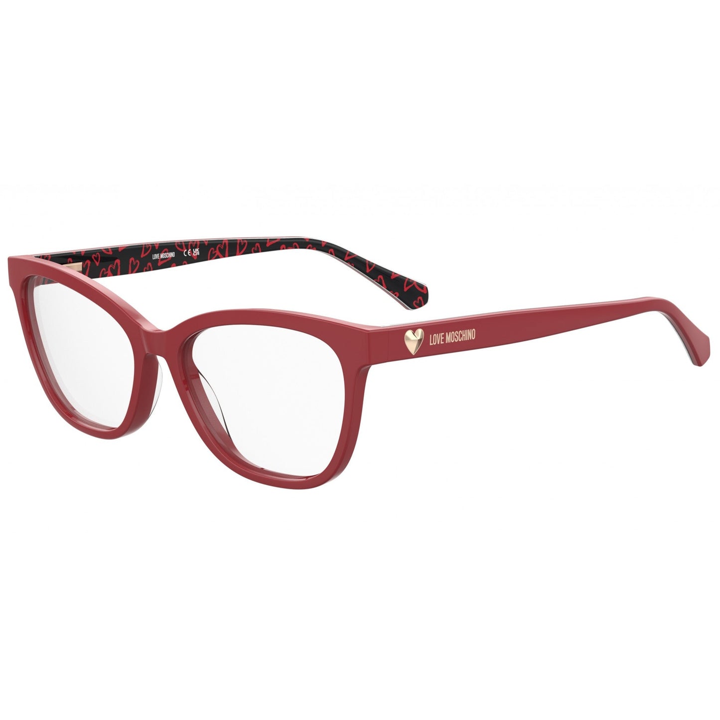MOL639 MOSCHINO LOVE