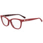MOL639 MOSCHINO LOVE