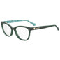 MOL639 MOSCHINO LOVE