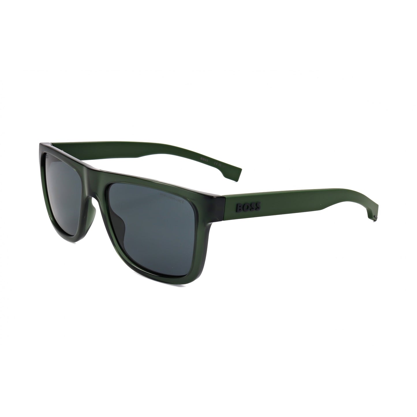 BOSS 1647/S HUGO BOSS