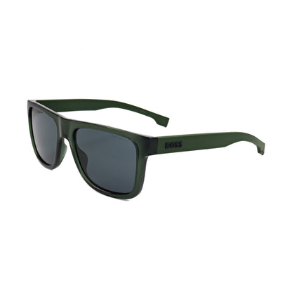 BOSS 1647/S HUGO BOSS