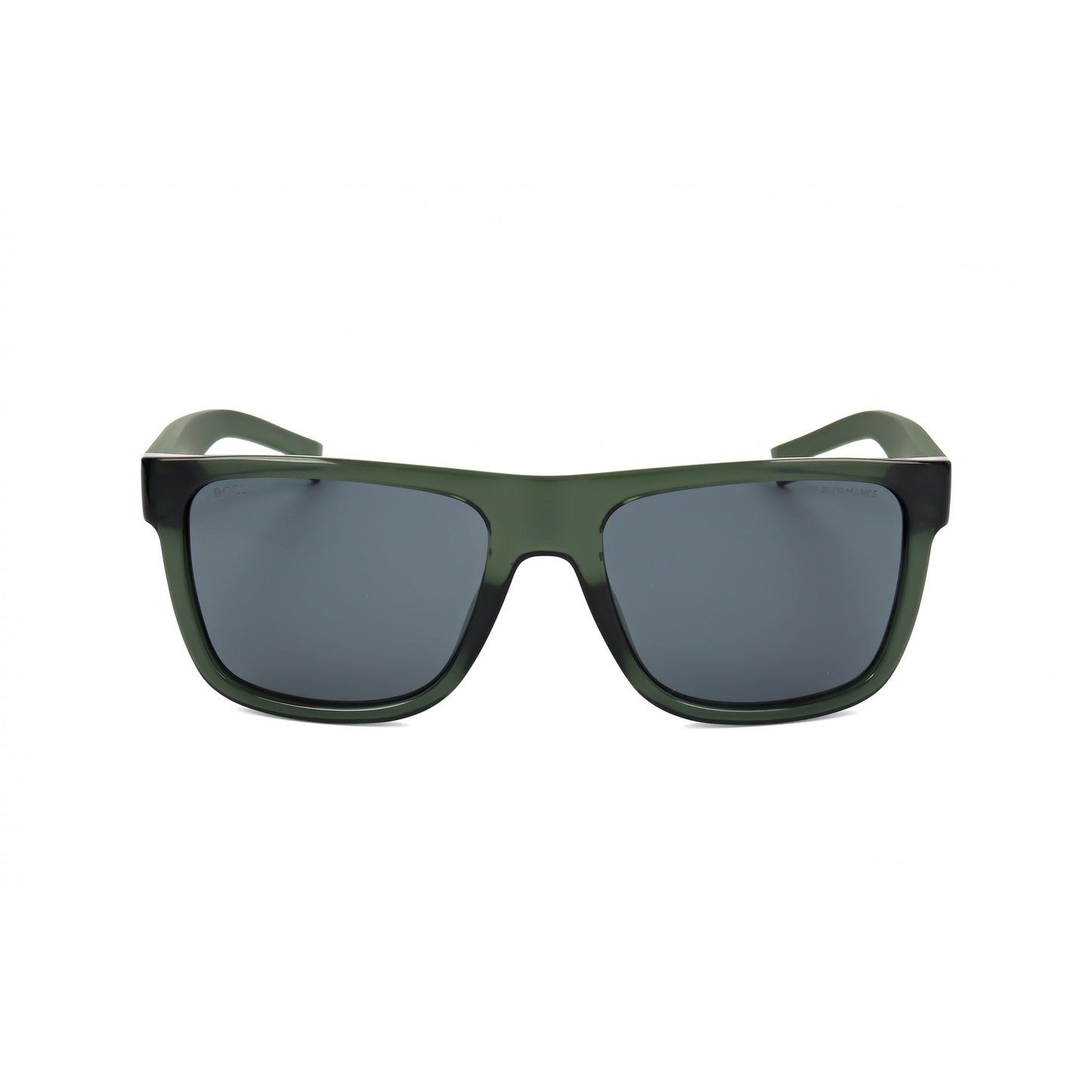 BOSS 1647/S HUGO BOSS