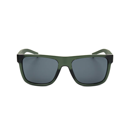 BOSS 1647/S HUGO BOSS
