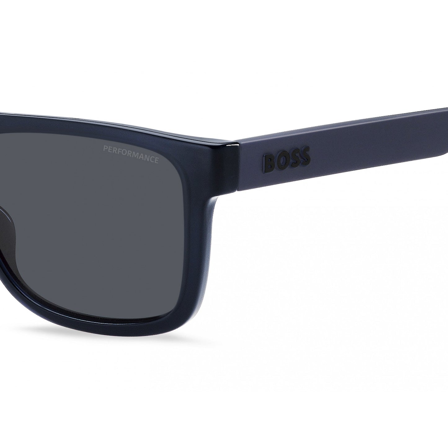 BOSS 1647/S HUGO BOSS