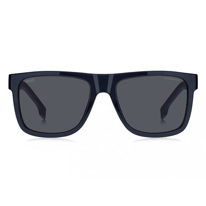 BOSS 1647/S HUGO BOSS