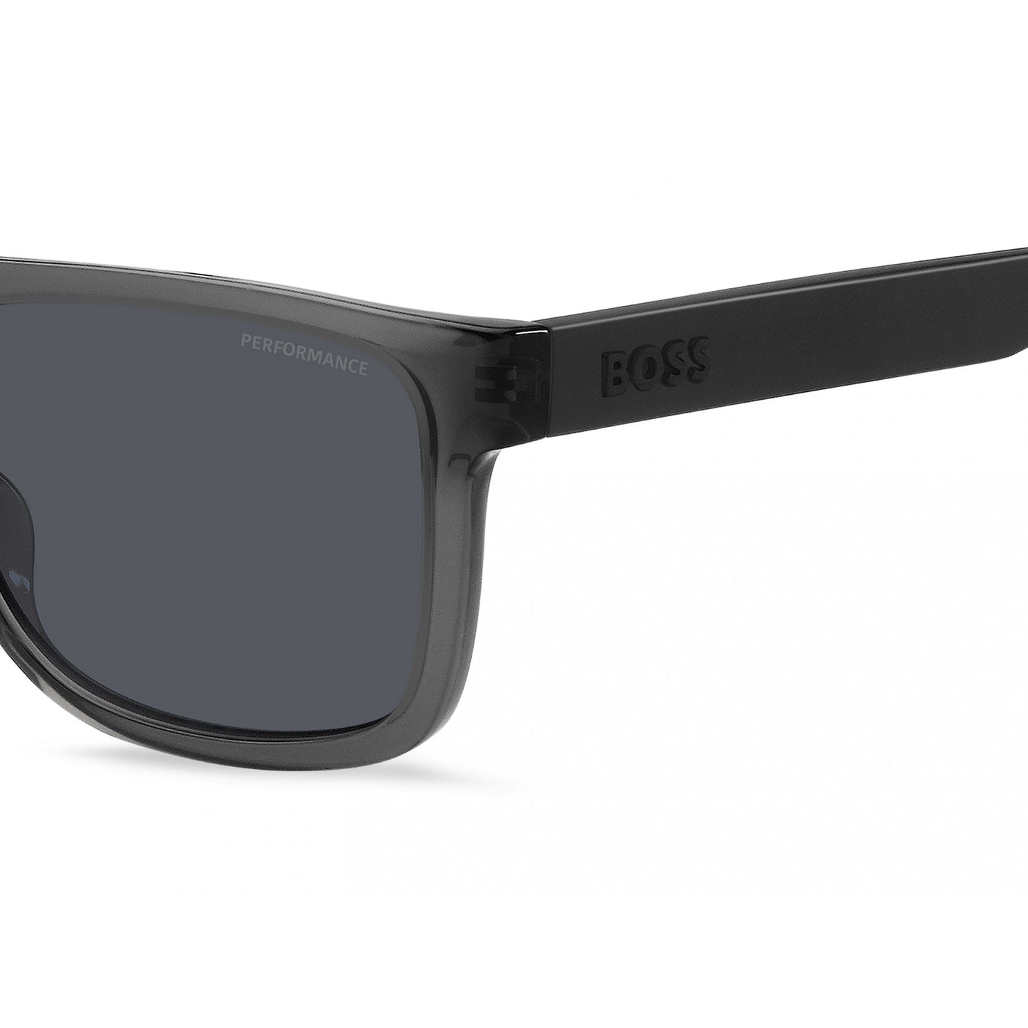 BOSS 1647/S HUGO BOSS