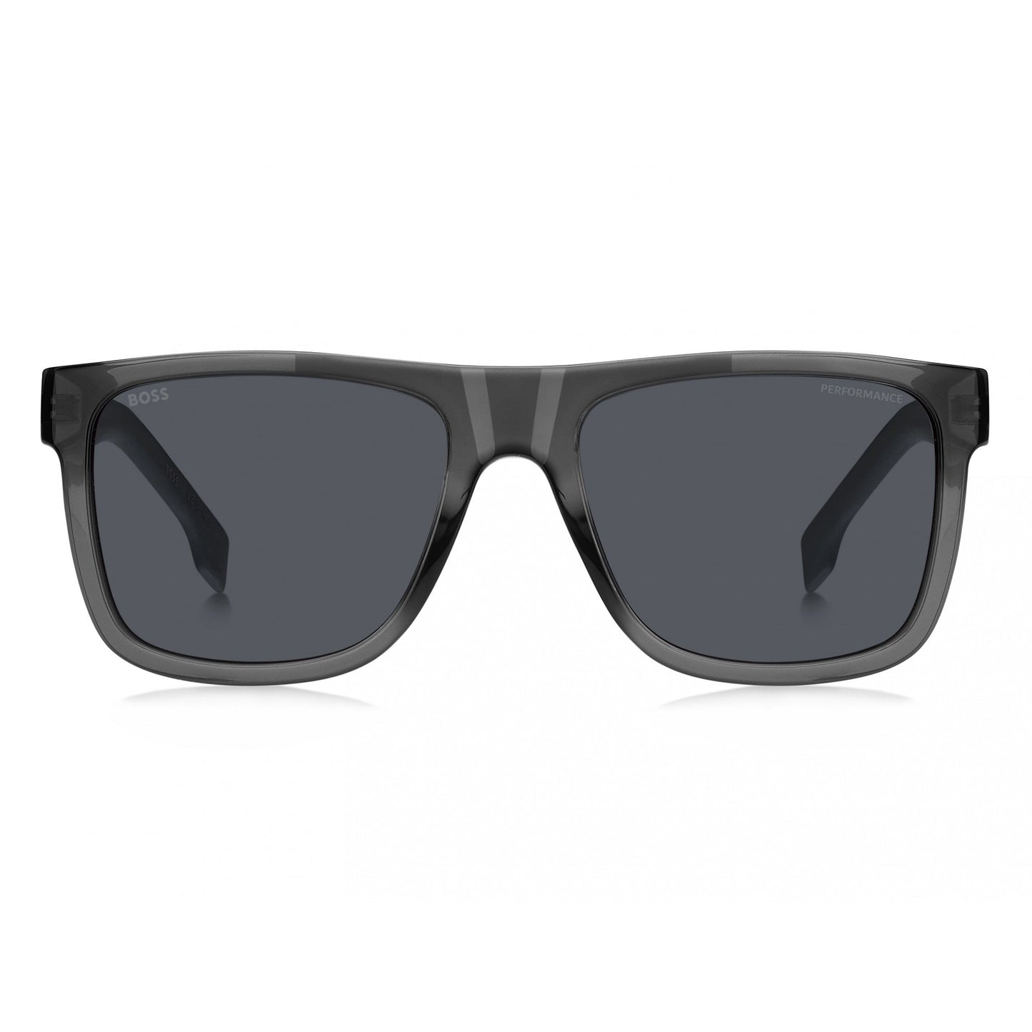 BOSS 1647/S HUGO BOSS