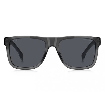 BOSS 1647/S HUGO BOSS