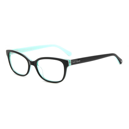 VIOLETTE KATE SPADE