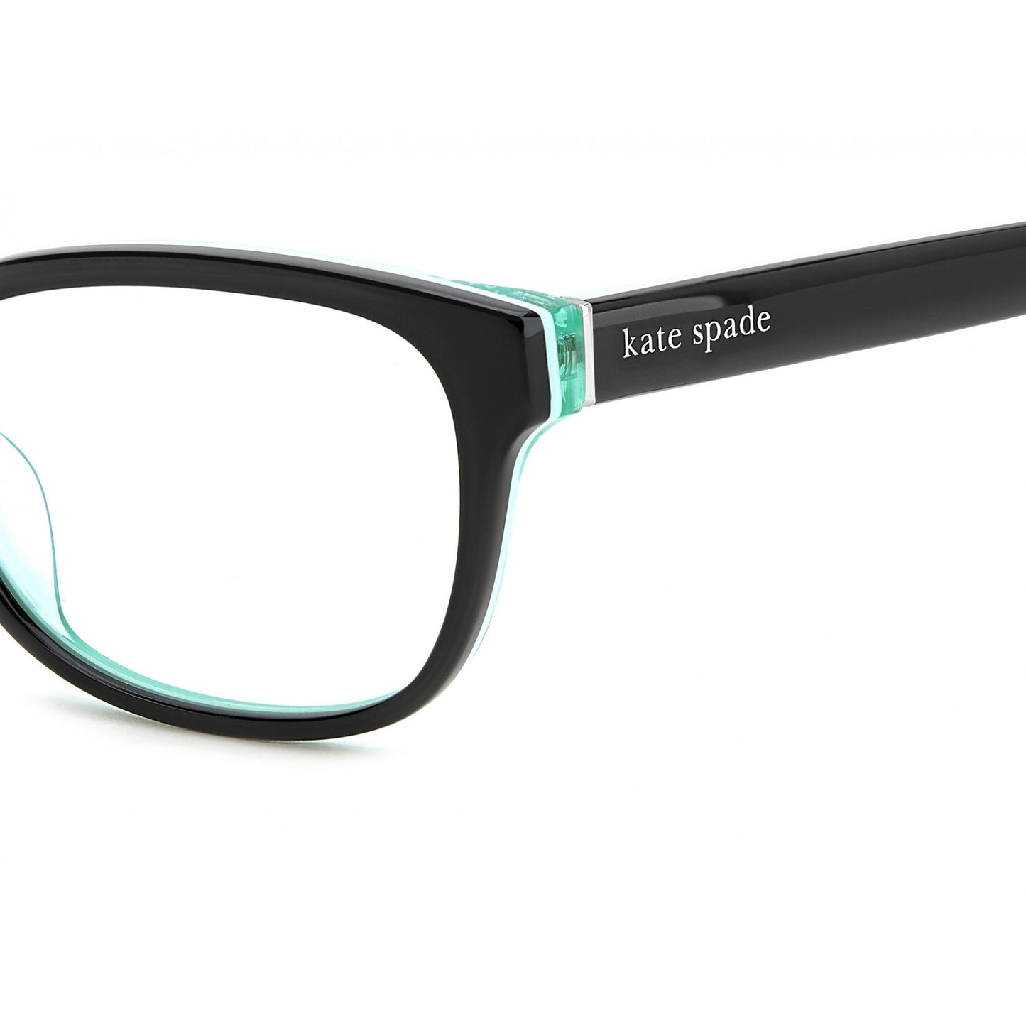VIOLETTE KATE SPADE