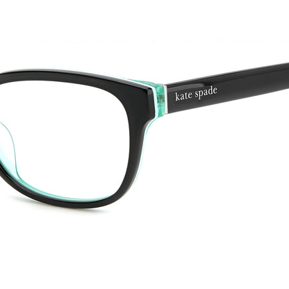 VIOLETTE KATE SPADE