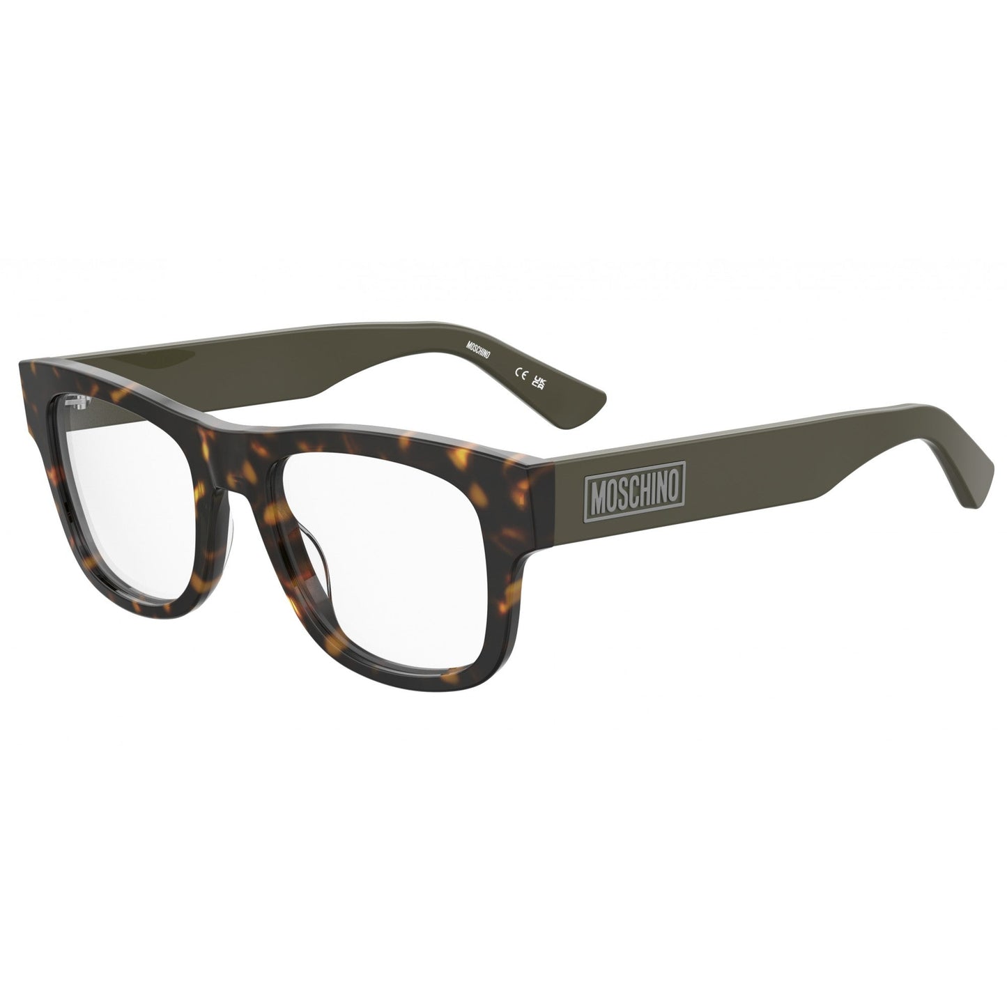 MOS646 MOSCHINO