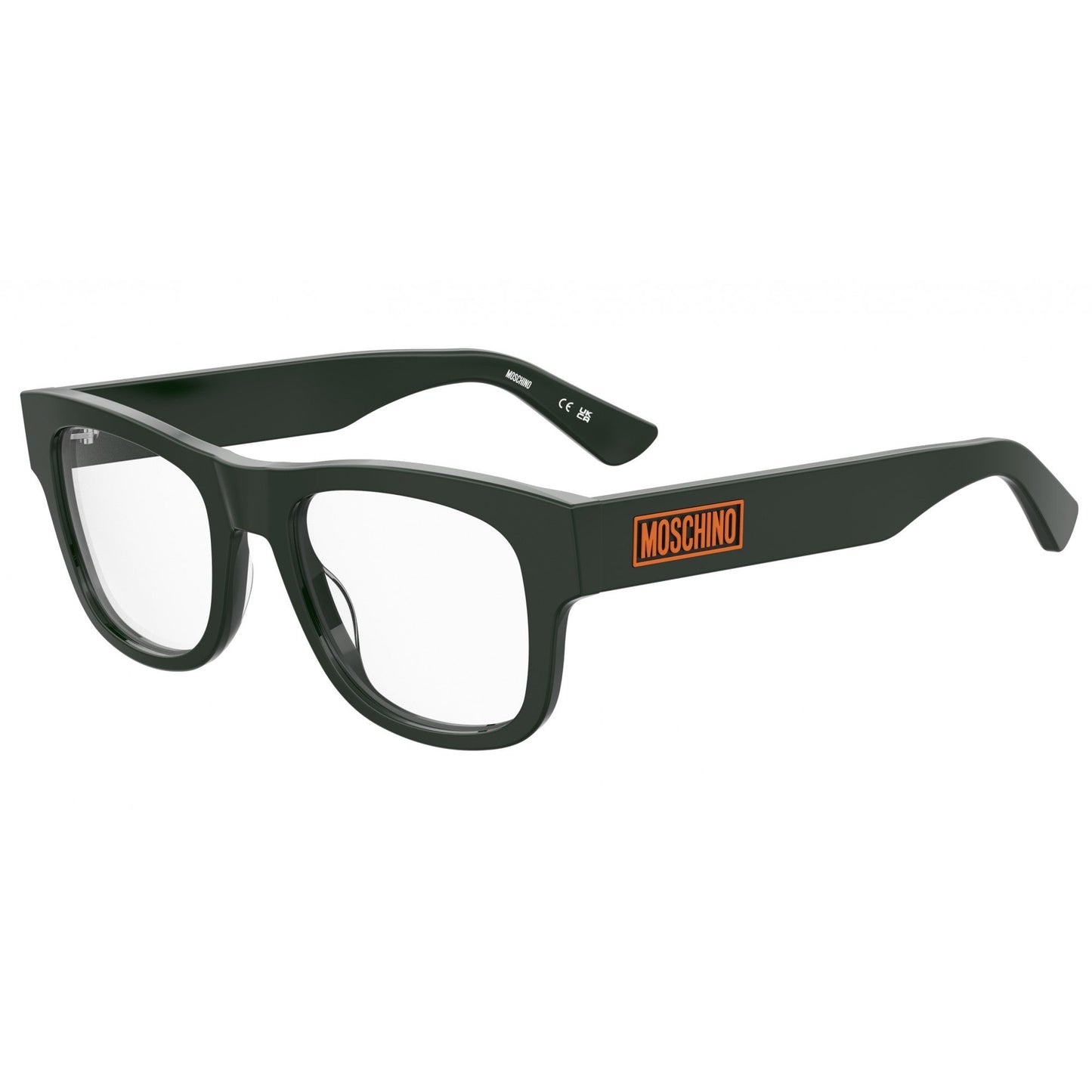 MOS646 MOSCHINO