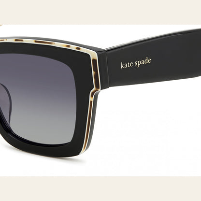 BRYNNE/G/S KATE SPADE
