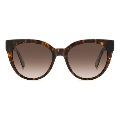 JAVANA/G/S KATE SPADE