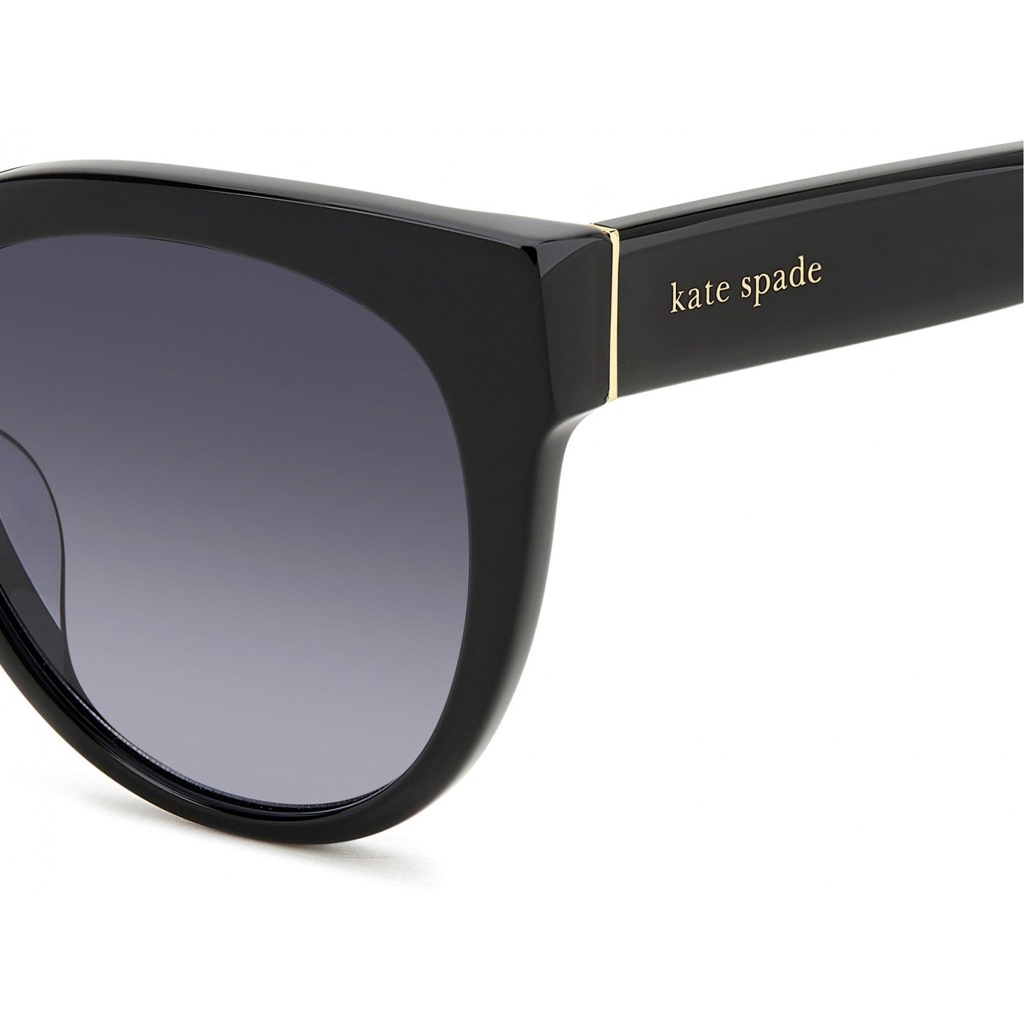 JAVANA/G/S KATE SPADE