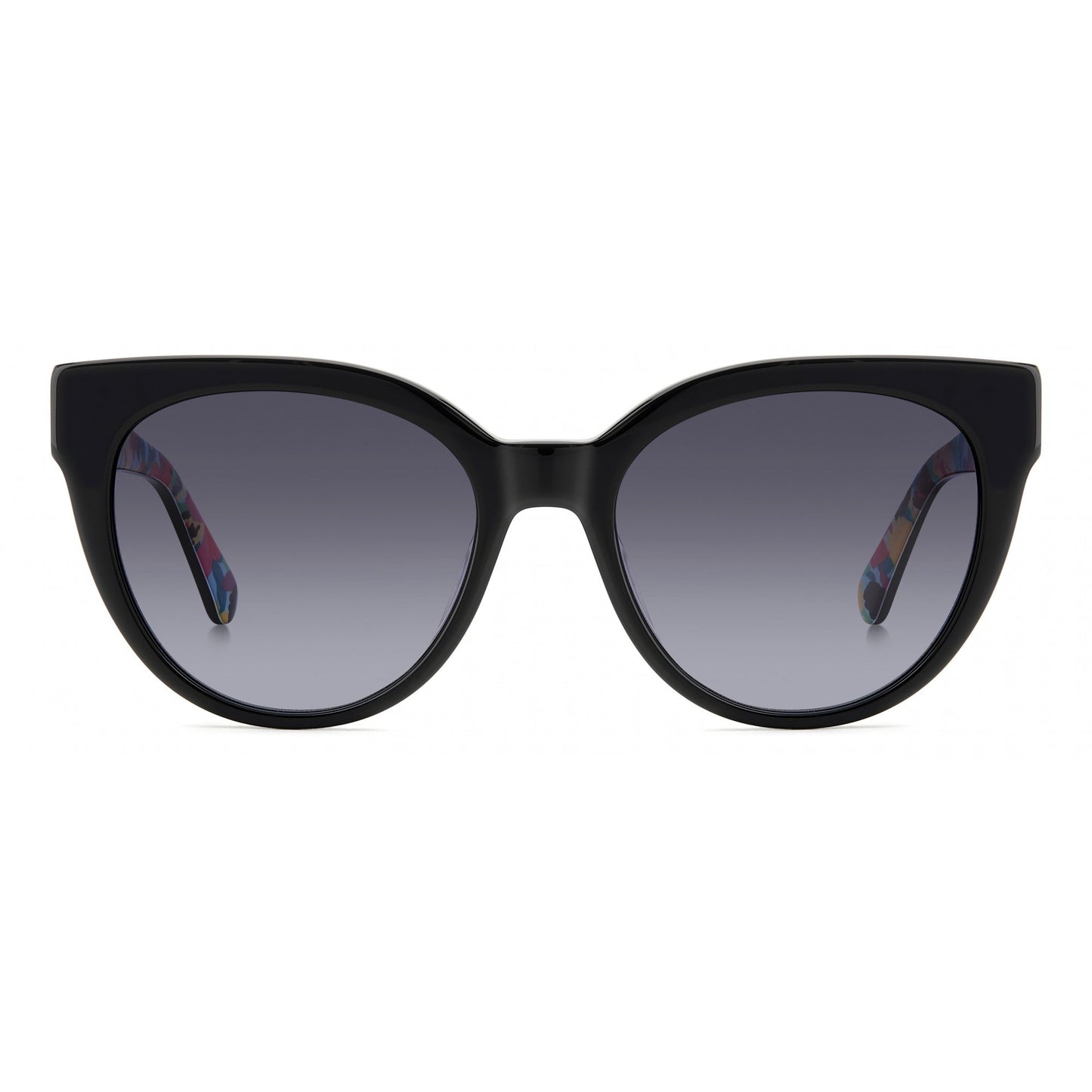 JAVANA/G/S KATE SPADE