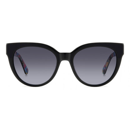 JAVANA/G/S KATE SPADE