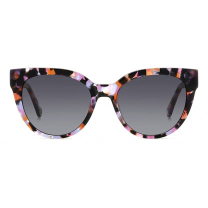 JAVANA/G/S KATE SPADE