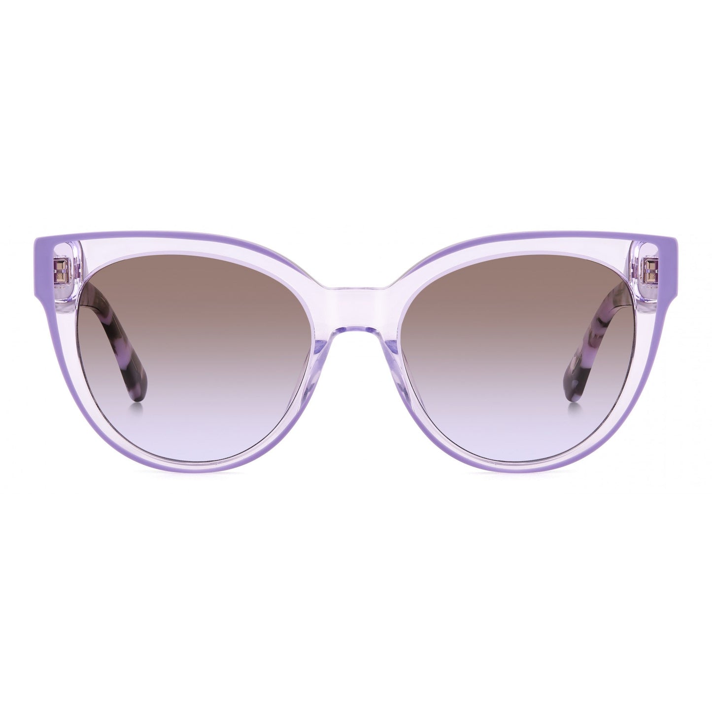 JAVANA/G/S KATE SPADE