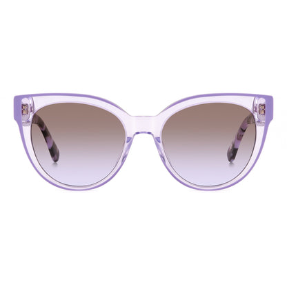 JAVANA/G/S KATE SPADE
