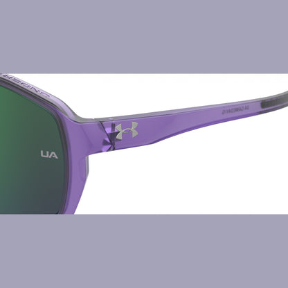 UA GAMEDAY/G UNDER ARMOUR