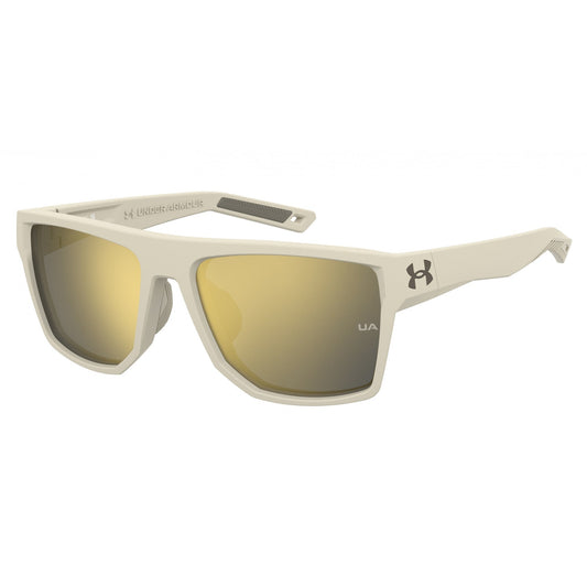 UA LAUNCH 2/G UNDER ARMOUR