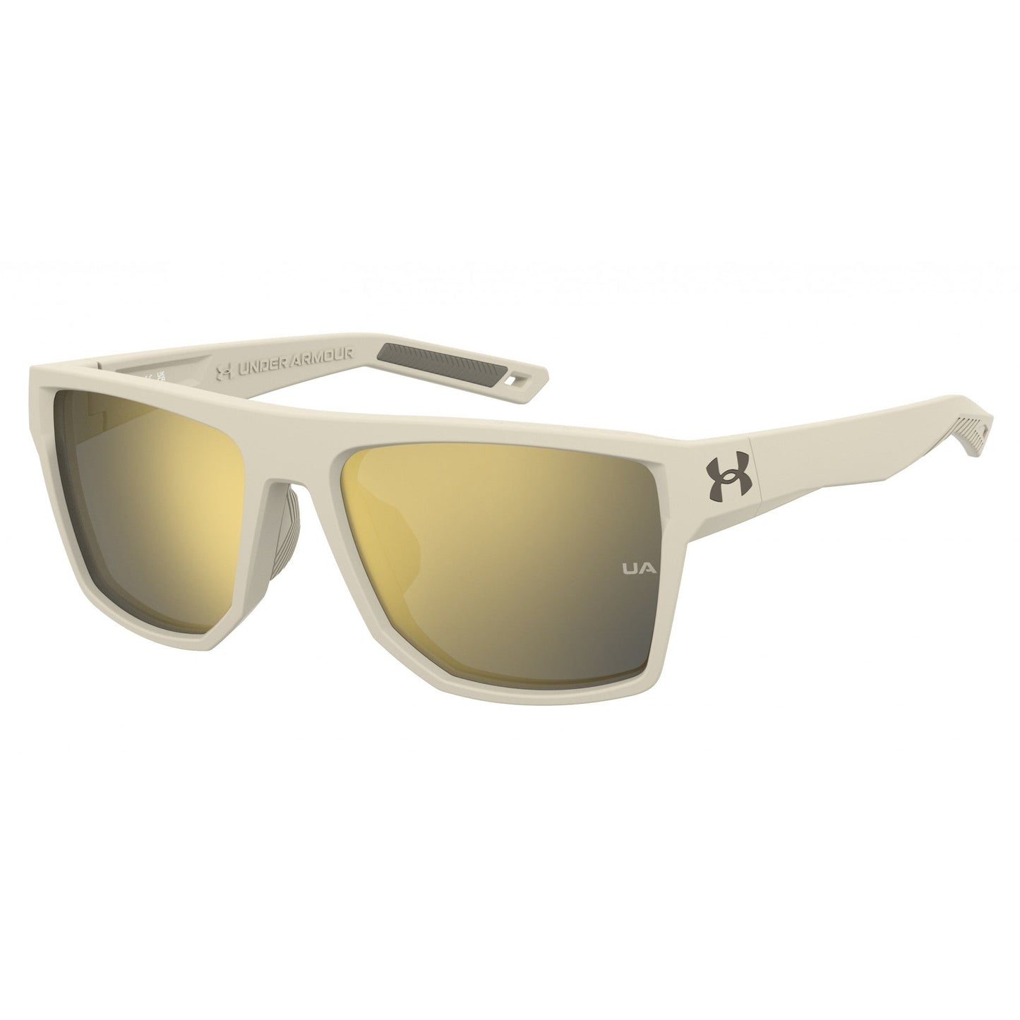UA LAUNCH 2/G UNDER ARMOUR