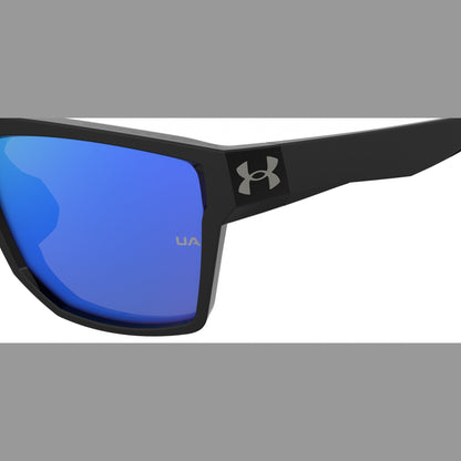 UA LAUNCH 2/G UNDER ARMOUR