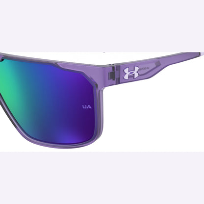UA DEFINE/G UNDER ARMOUR
