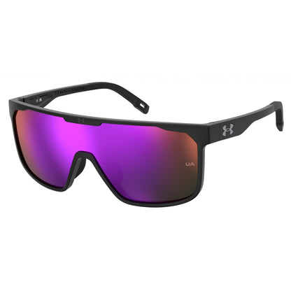 UA DEFINE/G UNDER ARMOUR