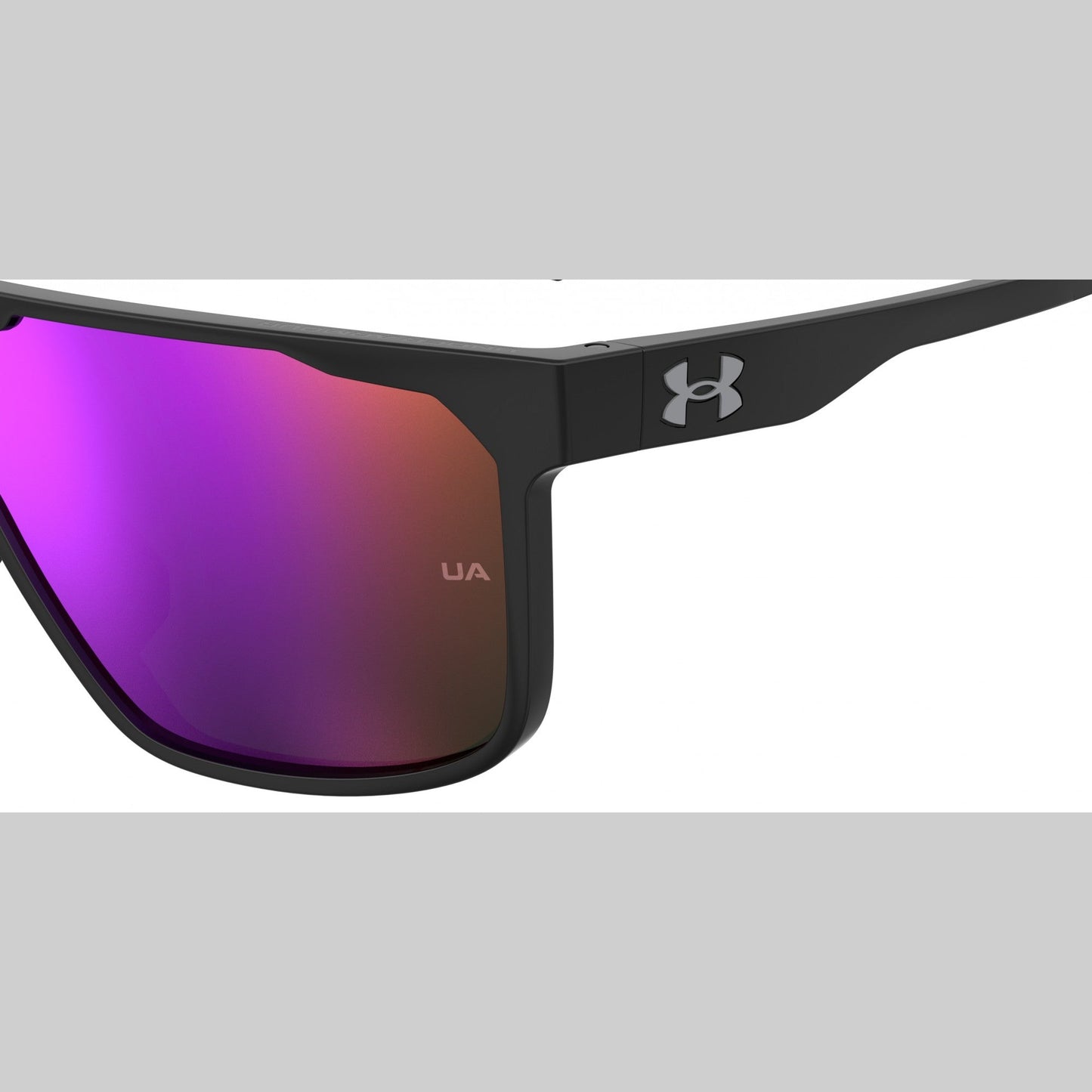 UA DEFINE/G UNDER ARMOUR