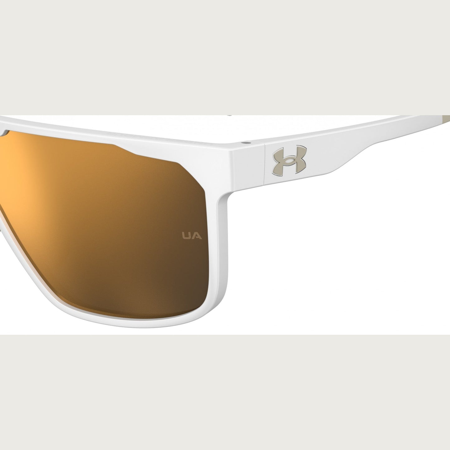 UA DEFINE/G UNDER ARMOUR