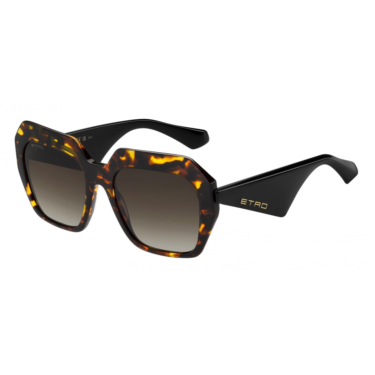 ETRO 0043/S ETRO