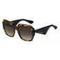 ETRO 0043/S ETRO