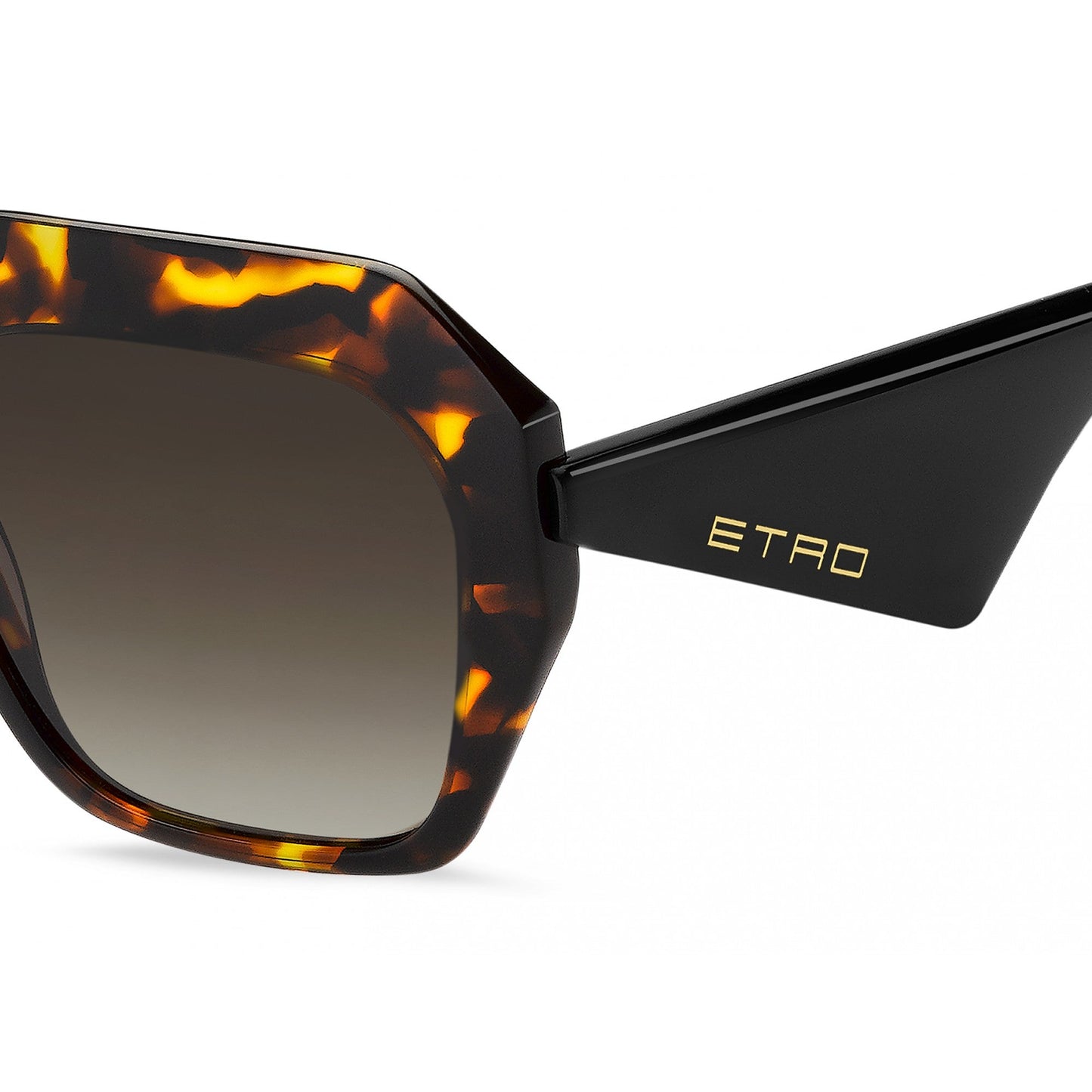 ETRO 0043/S ETRO