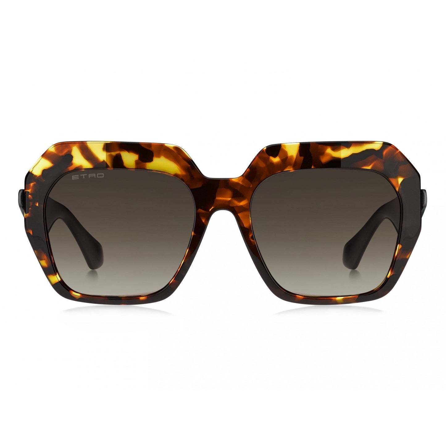 ETRO 0043/S ETRO