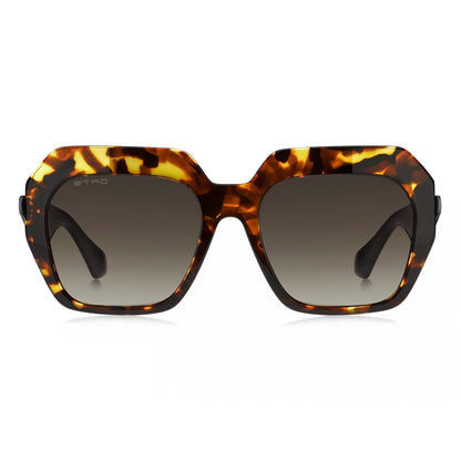 ETRO 0043/S ETRO
