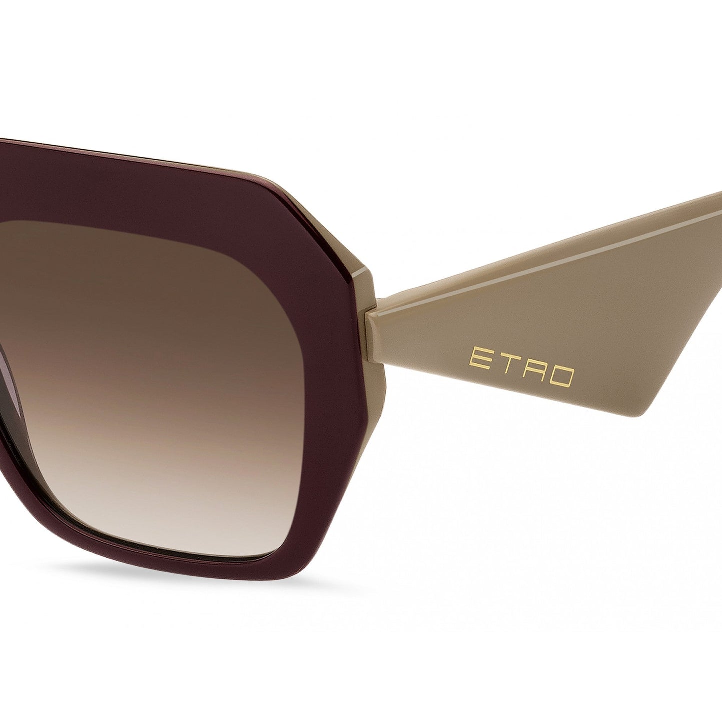 ETRO 0043/S ETRO