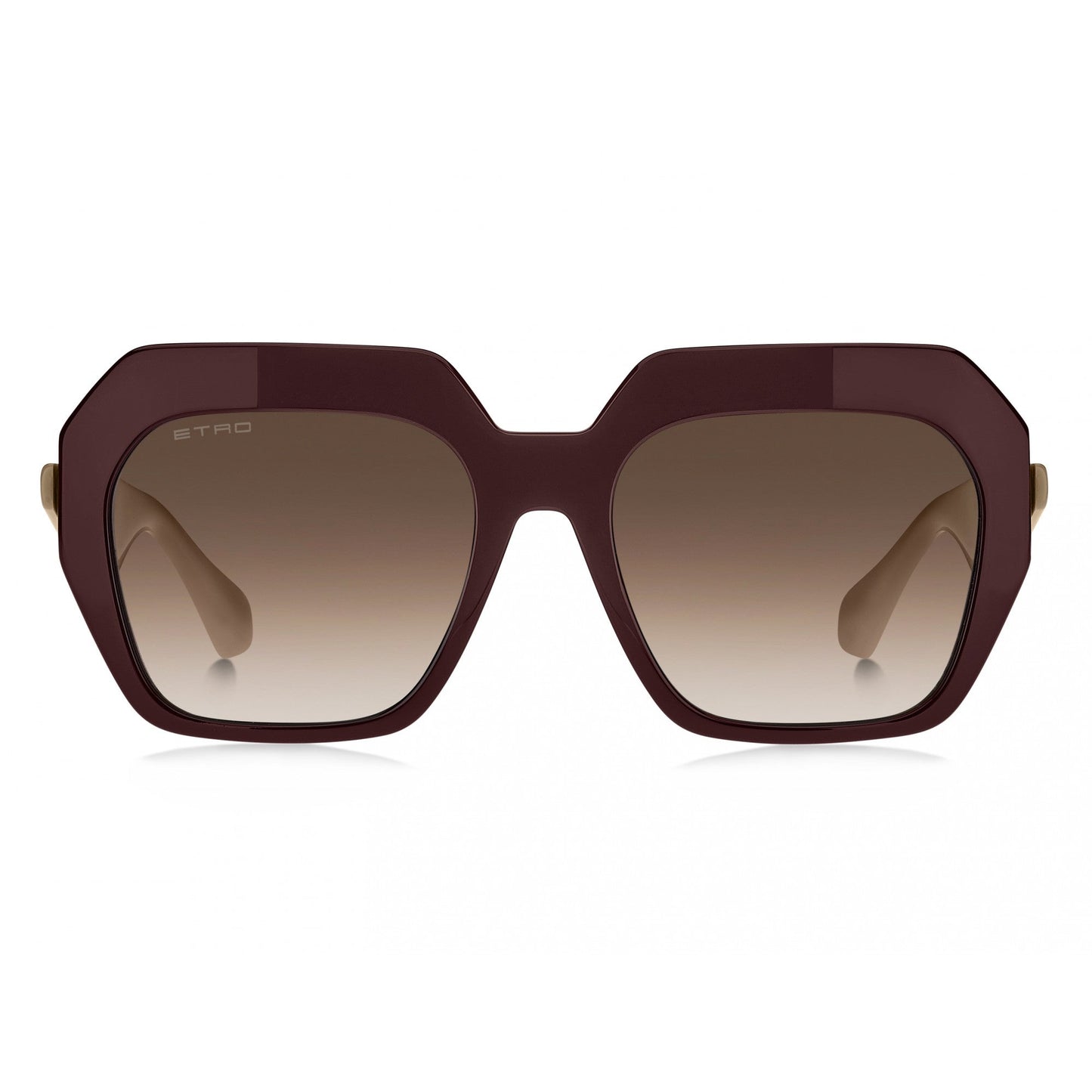 ETRO 0043/S ETRO